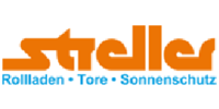 Kundenlogo Streller GmbH