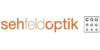 Kundenlogo von Sehfeldoptik Marion Lohmann
