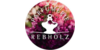 Kundenlogo von Rebholz Angelika