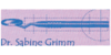 Kundenlogo von Grimm Uwe Dr., Grimm Sabine Dr. Zahnärztliche Gemeinschaftspraxis