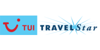 Kundenlogo TUI TRAVELStar Reisebüro Club Tours