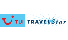 Kundenlogo von TUI TRAVELStar Reisebüro Club Tours