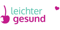 Kundenlogo Krettek Alexandra Kundenlogo Krettek Alexandra