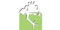 Kundenlogo Dr. Eva Marquard & Dr. Christian Hartig Zahnärzte Waging a. See Kundenlogo Dr. Eva Marquard & Dr. Christian Hartig Zahnärzte Waging a. See
