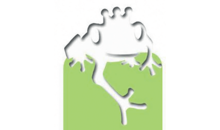 Kundenlogo von Dr. Eva Marquard & Dr. Christian Hartig Zahnärzte Waging a. See Kundenlogo von Dr. Eva Marquard & Dr. Christian Hartig Zahnärzte Waging a. See