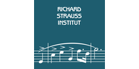 Kundenlogo Richard-Strauss-Institut