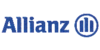 Kundenlogo von Agentur Allianz Versicherungen Vierlinger