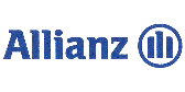 Kundenlogo Agentur Allianz Versicherungen Vierlinger