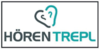 Kundenlogo von Hören Trepl GmbH