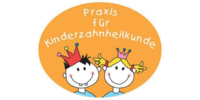 Kundenlogo Praxis für Kinderzahnheilkunde Dr. med. dent. Christoph Julia