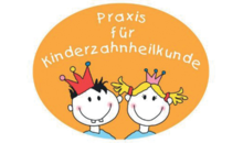 Kundenlogo von Praxis für Kinderzahnheilkunde Dr. med. dent. Christoph Julia