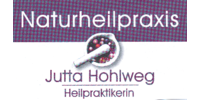 Kundenlogo Heilpraktikerin Hohlweg Jutta