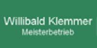 Kundenlogo Klemmer Willibald & Sohn GdbR Meisterbetrieb