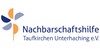 Kundenlogo von Nachbarschaftshilfe Taufkirchen Unterhaching Ambulanter Pflegedienst