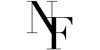 Kundenlogo NF Cosmetics GmbH