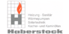 Kundenlogo von Haberstock GmbH & CO.KG