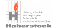 Kundenlogo Haberstock GmbH & CO.KG