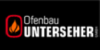 Kundenlogo von Ofenbau Unterseher GmbH