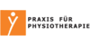 Kundenlogo von Praxis für Physiotherapie und PodologiePraxis R. Zißler