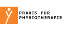 Kundenlogo Praxis für Physiotherapie und PodologiePraxis R. Zißler