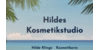 Kundenlogo von Klinge Hilde