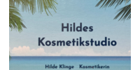Kundenlogo Klinge Hilde
