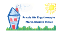 Kundenlogo Meier Maria-Christa