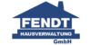 Kundenlogo von FENDT Hausverwaltung GmbH