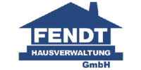 Kundenlogo FENDT Hausverwaltung GmbH