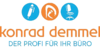 Kundenlogo von Büroprofi Konrad Demmel