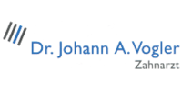 Kundenlogo Vogler Johann A. Dr. Zahnarzt