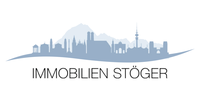 Kundenlogo Immobilien Stöger