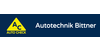 Kundenlogo von Autotechnik Bittner AC Auto Check