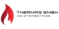 Kundenlogo Thermag GmbH