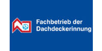 Kundenlogo J.F. Gerhard Bedachungen GmbH