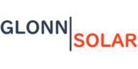 Kundenlogo Glonn Solar GmbH