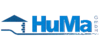 Kundenlogo von Bauunternehmung HuMa GmbH