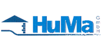 Kundenlogo HuMa GmbH Bauunternehmung