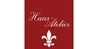 Kundenlogo Haar-Atelier Karola Auer