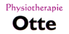 Kundenlogo von Physiotherapie Otte Norbert