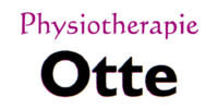 Kundenlogo Physiotherapie Otte Norbert