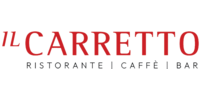 Kundenlogo IL CARRETTO