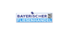Kundenlogo von Bayerischer Fliesenhandel GmbH