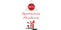 Kundenlogo Sportschule MiChi