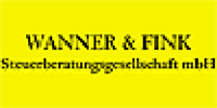 Kundenlogo Wanner & Fink Steuerberatungsgesellschaft mbH