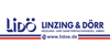 Kundenlogo von Linzing & Dörr GmbH Heizungs- u. Sanitärgroßhandel