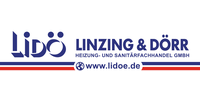 Kundenlogo Linzing & Dörr GmbH Heizungs- u. Sanitärgroßhandel