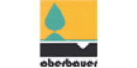 Kundenlogo Garten- und Landschaftsbau Oberbauer Michael GmbH