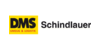 Kundenlogo von Schindlauer Umzüge & Logistik GmbH