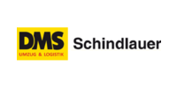 Kundenlogo Schindlauer Umzüge & Logistik GmbH